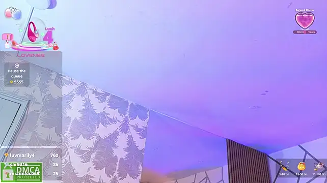 Samanttha_tay live sex cam