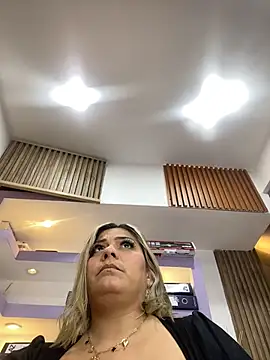 isabella_horney_