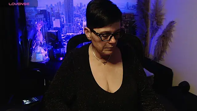 ninarandmann