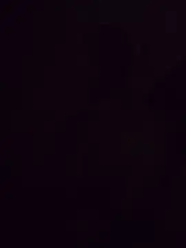 _uncle_Mitya-43_ webcam