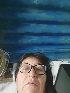 clarita_01