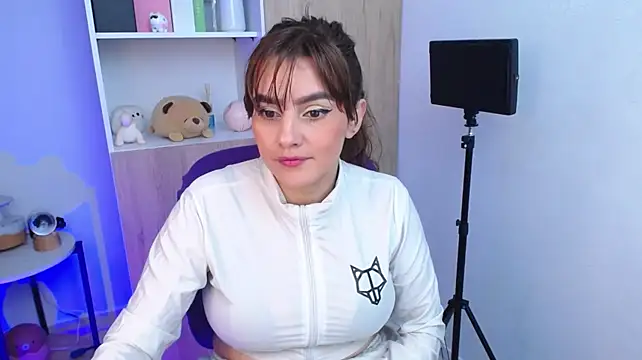 Lu_perez