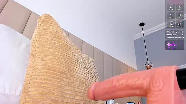 SOFIAGOEZ30 webcam