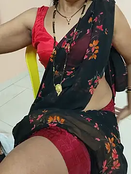 anuradha1432
