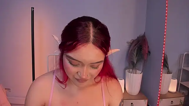 Camila_Rivers