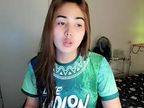 Vixen_nica