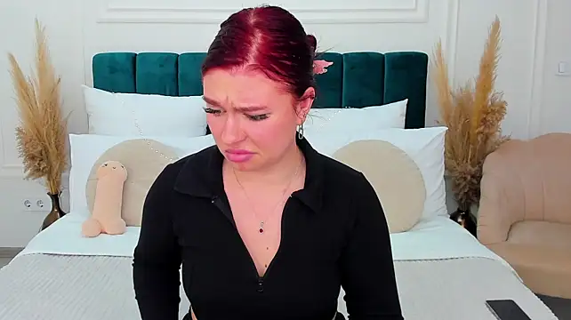 LizyBex