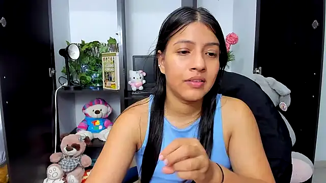 zara_cute