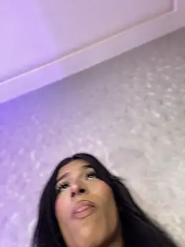 Keysprincess