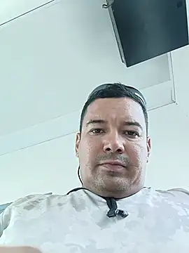 Romeo_sex15