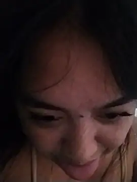 xxseducemaexx webcam