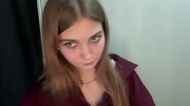 Babysmall_girl