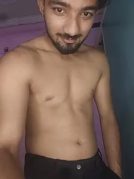 ItsPlayboy031