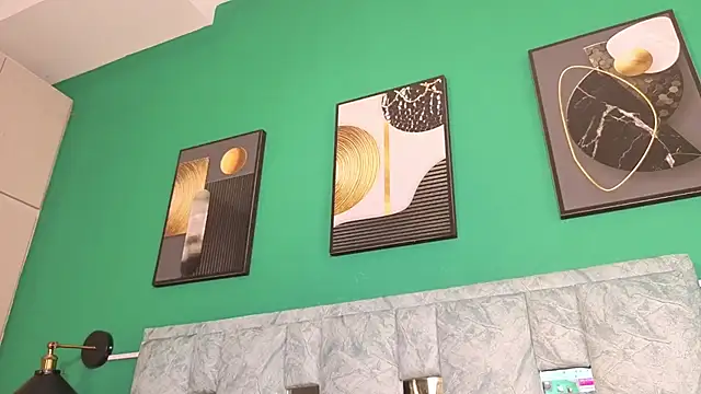 alisa_ousen