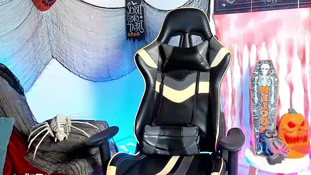 Angel_Dustt1 webcam