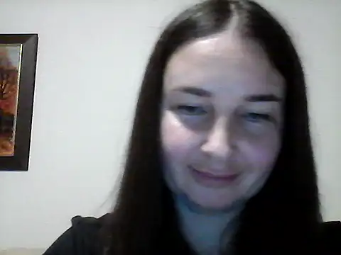 Kirahugme webcam
