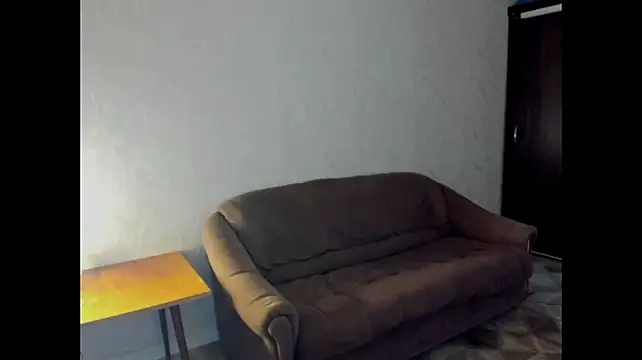pure_elena webcam