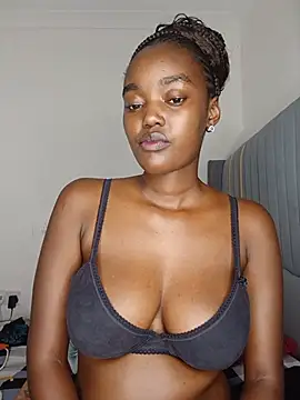 Afrri_queen