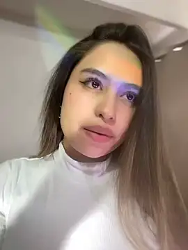 Lexie_e