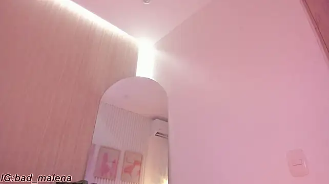 bad_malena