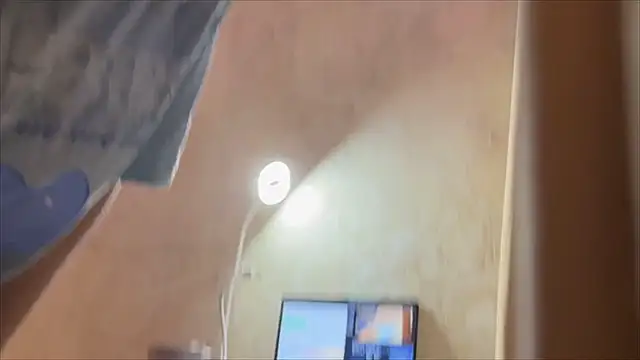 Velvet_Touchh webcam