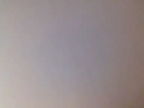 Chnrt