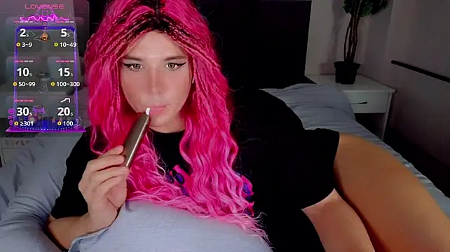 HelenSpellman