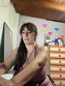 Sofyalone_ webcam