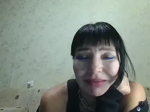 JeaneDavis