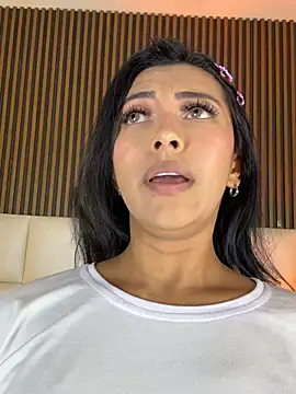 _BunnyNaugthy webcam