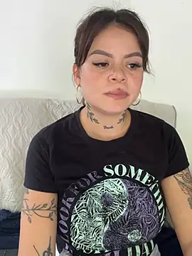 Sexy__Giirl webcam