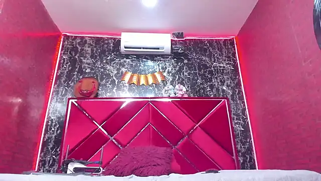 WALESKABBW_ASS webcam
