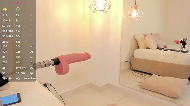 valy_shyness webcam