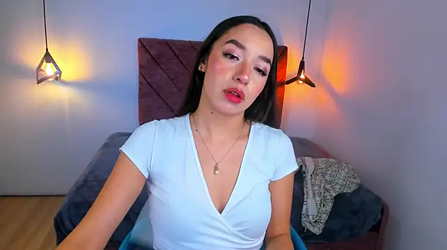 Emily__parker__ webcam