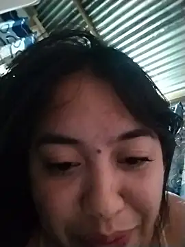 xxseducemaexx webcam