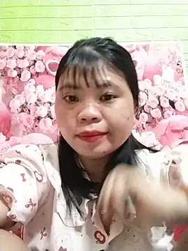 Xuka_lyss webcam