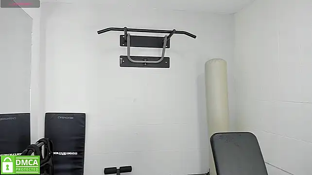 Ryan_grayx webcam