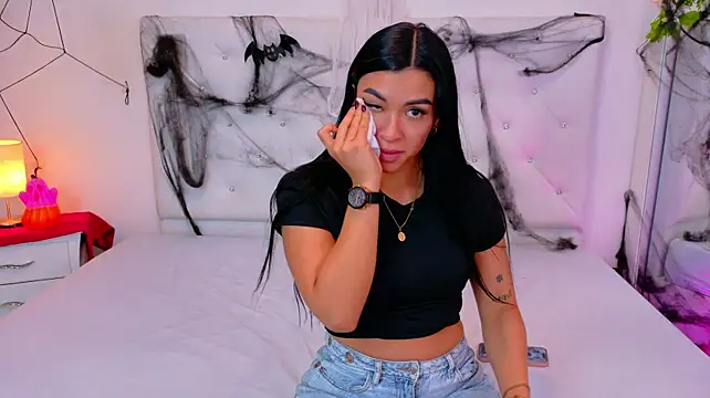 missdanger_ webcam