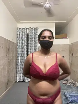 punjabi-kaur webcam