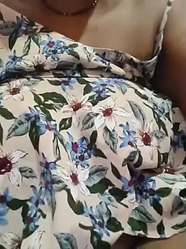 Ass_big_girl webcam
