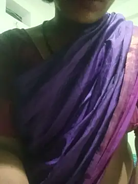 Hotneha07