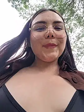 Julieth85_ webcam