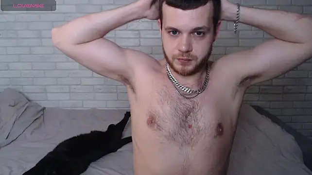 Alexxx_horny webcam