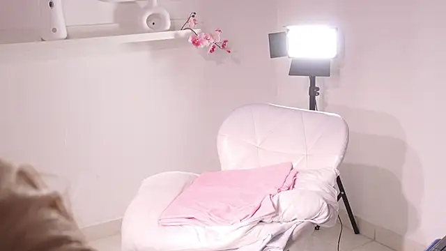 sweettener_ webcam