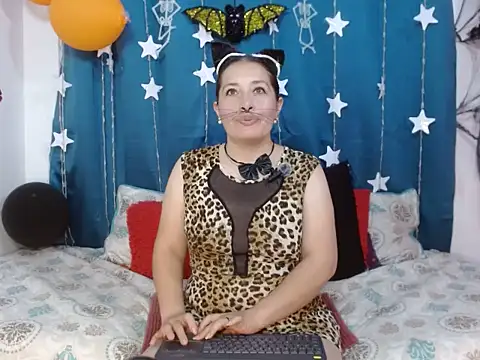 BLONDIE_TATIS webcam