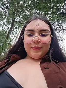 Julieth85_ webcam