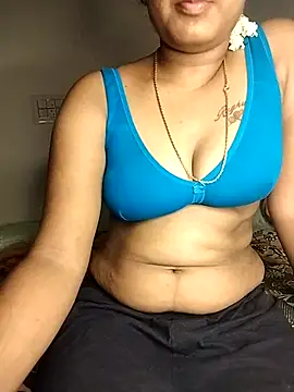 Tamil_Kavitha