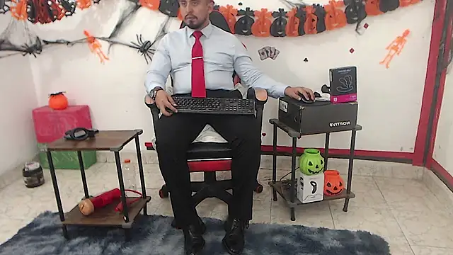KalethBigDick