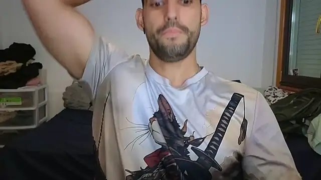 Jackyrose