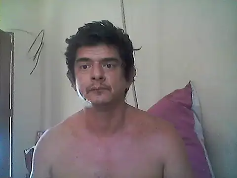 Marobronco